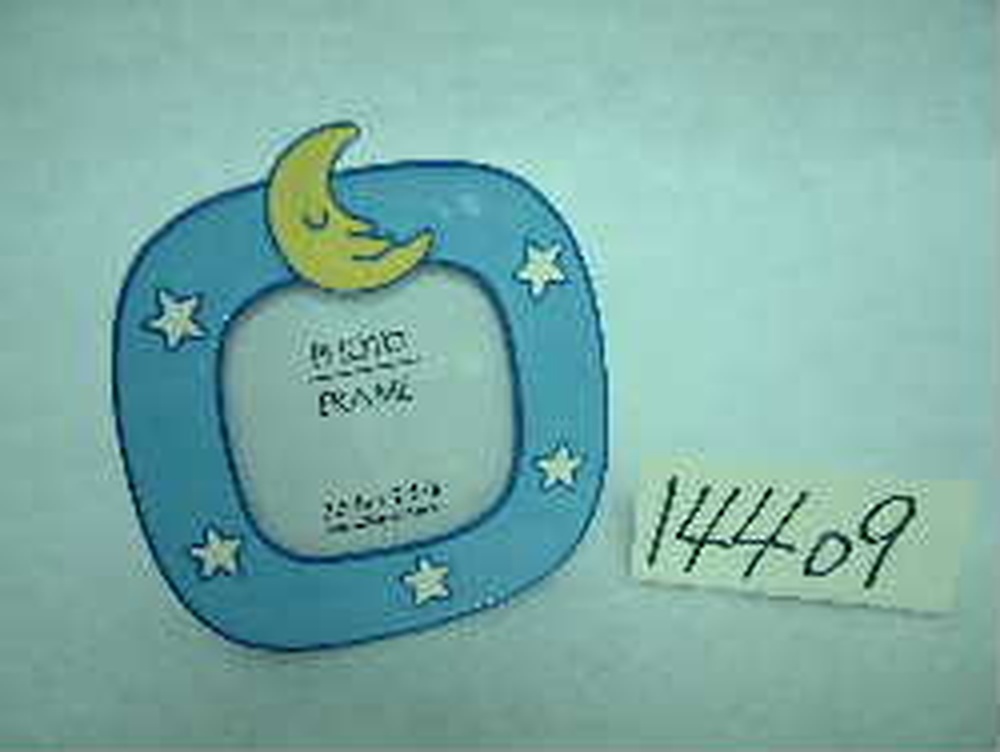 Other Material/Photo frame