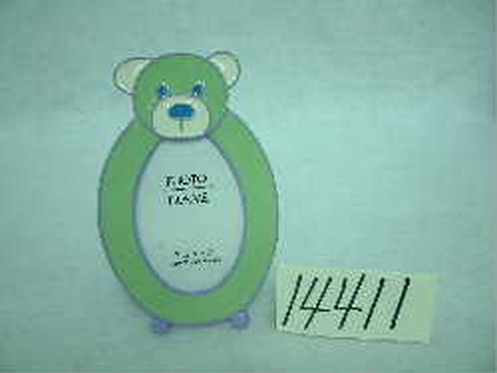 Other Material/Photo frame