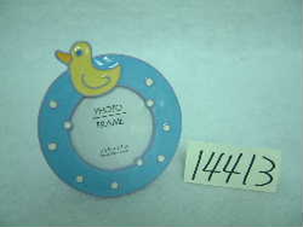 Other Material/Photo frame
