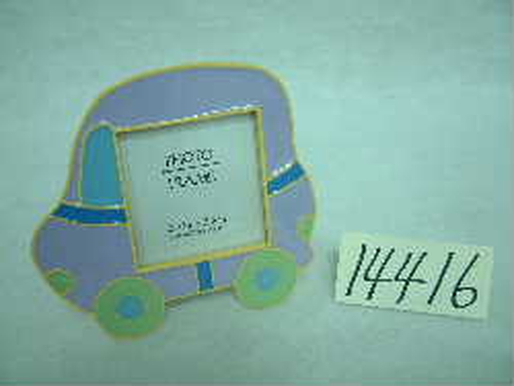 Other Material/Photo frame