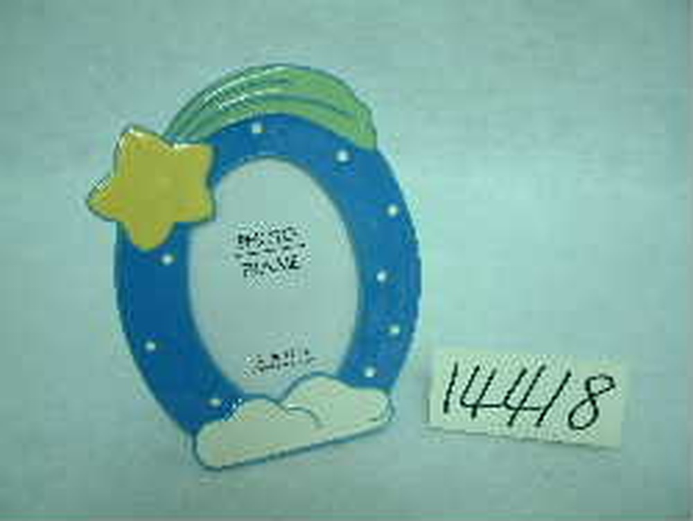 Other Material/Photo frame