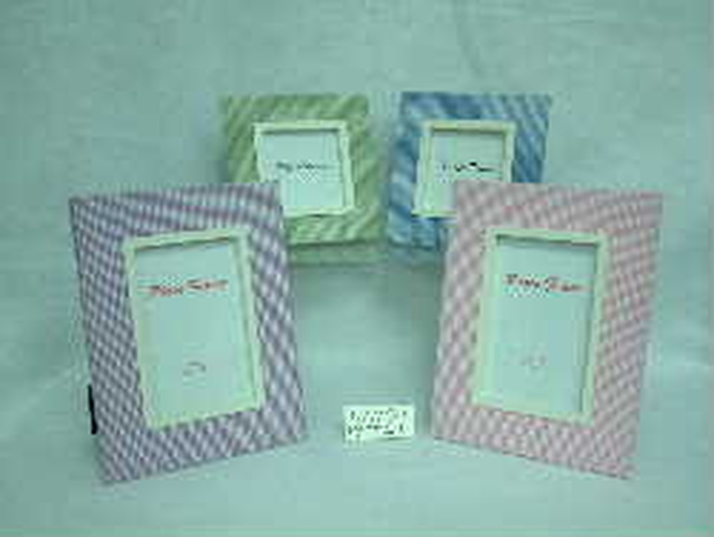 Other Material/Photo frame