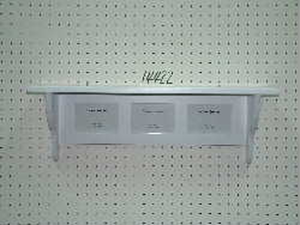 Other Material/Photo frame