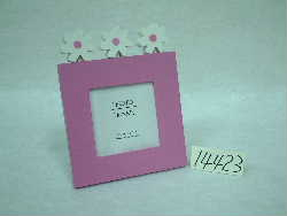 Other Material/Photo frame