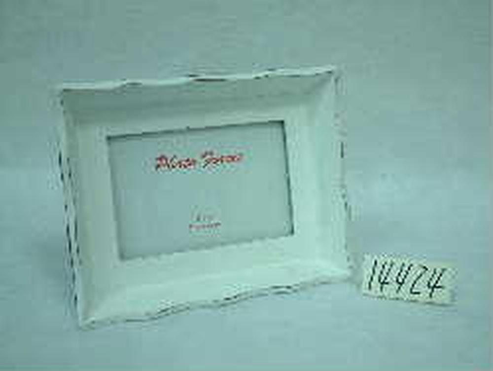 Other Material/Photo frame