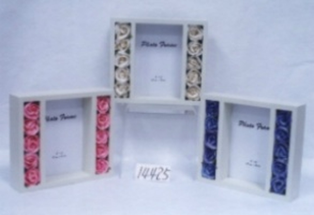 Other Material/Photo frame