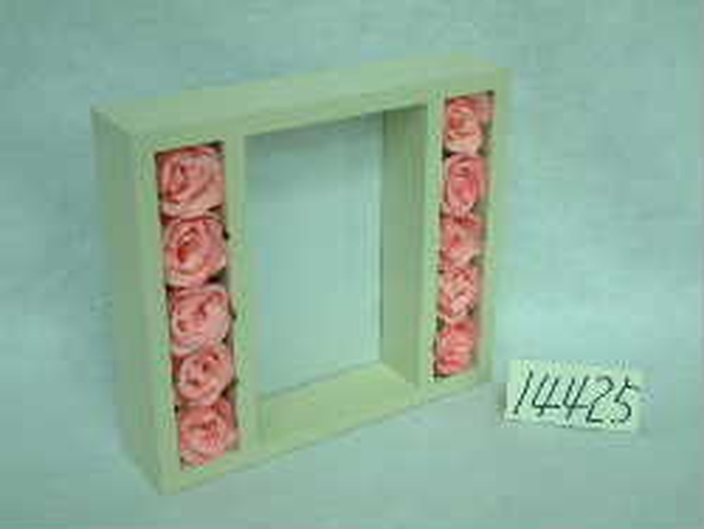 Other Material/Photo frame