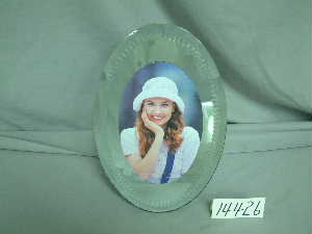 Other Material/Photo frame
