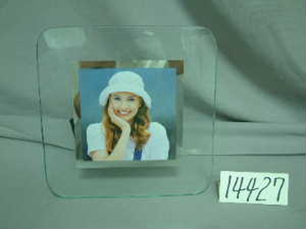 Other Material/Photo frame
