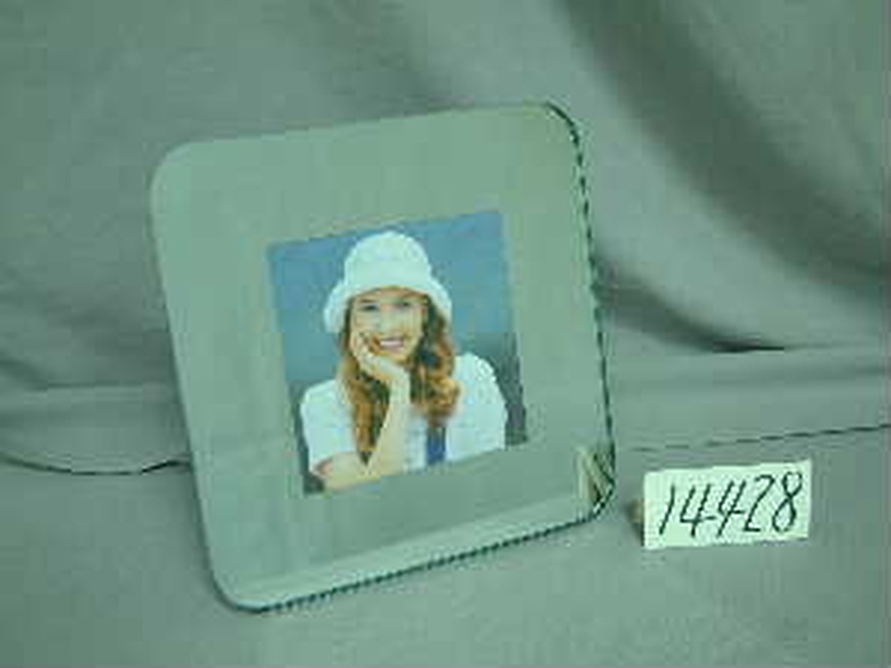 Other Material/Photo frame