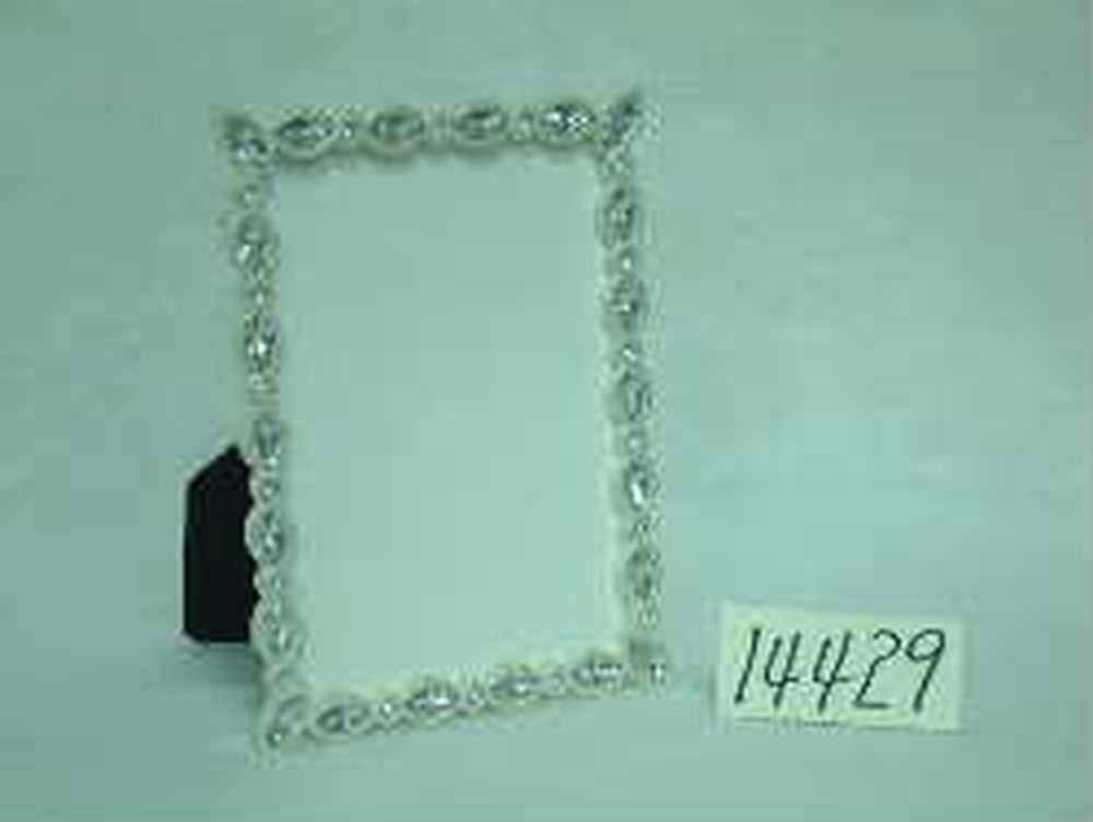 Other Material/Photo frame