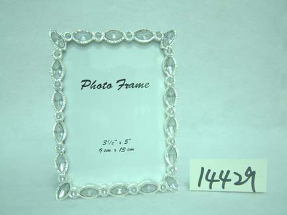 Other Material/Photo frame