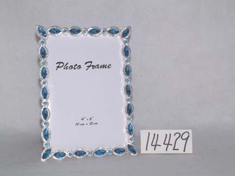 Other Material/Photo frame