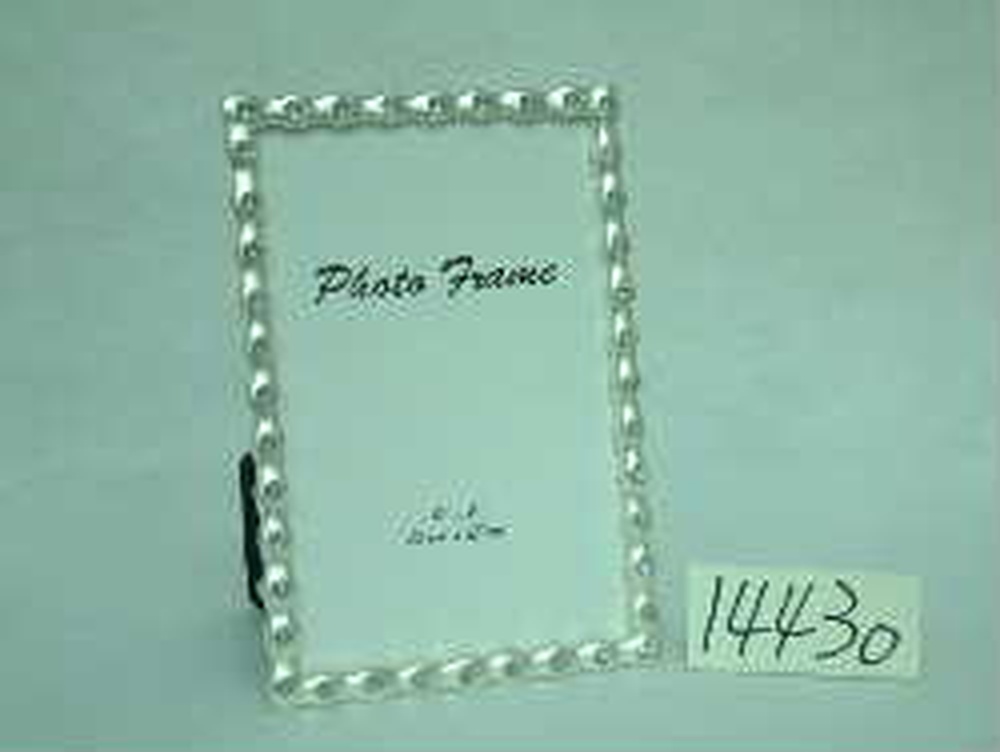 Other Material/Photo frame