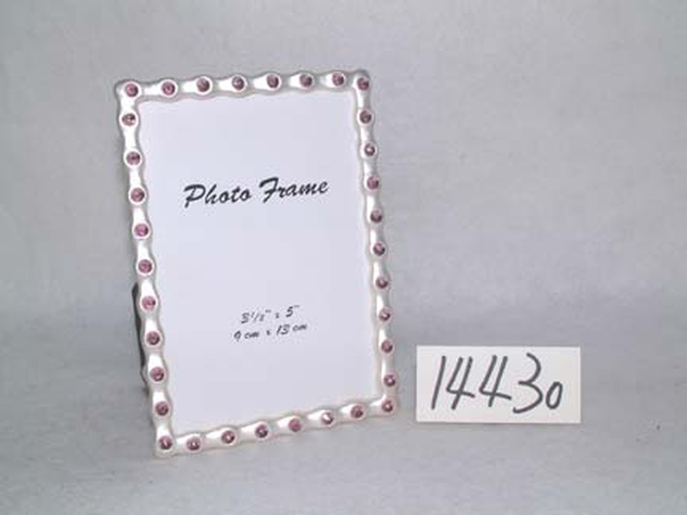 Other Material/Photo frame