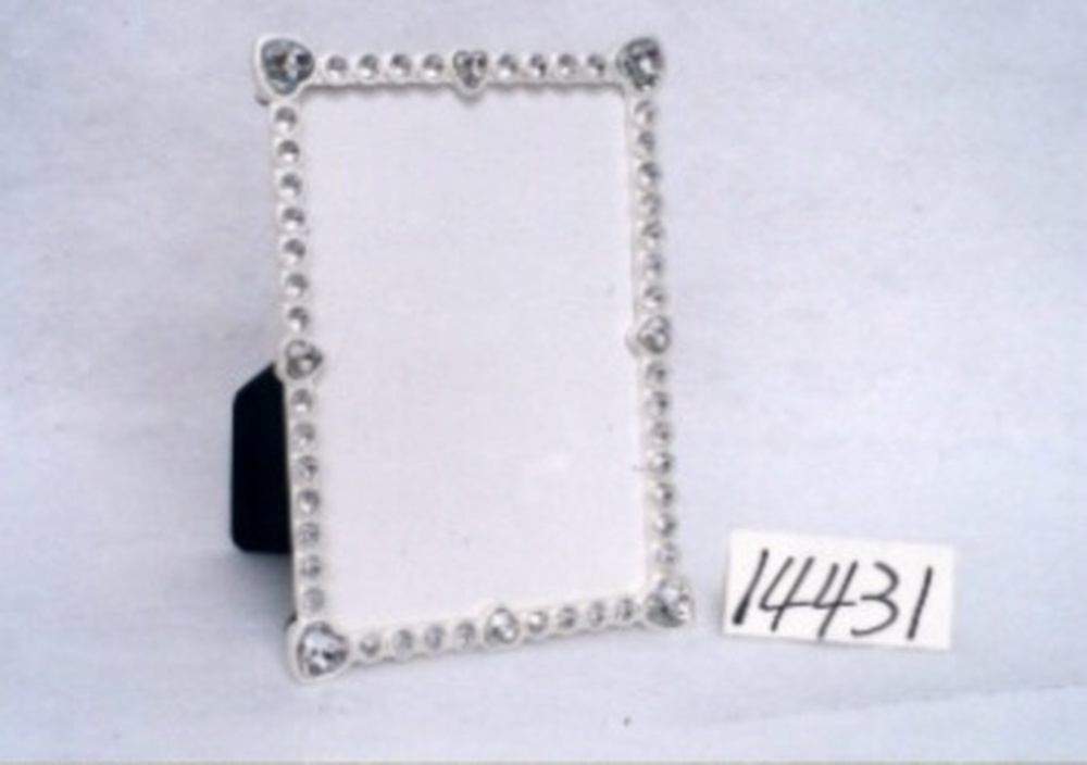 Other Material/Photo frame