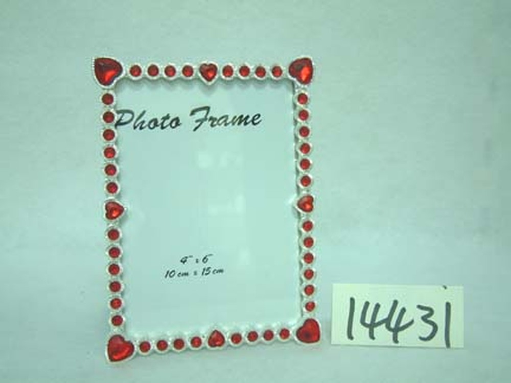 Other Material/Photo frame