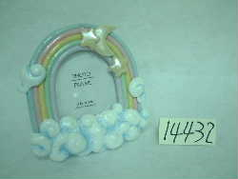 Other Material/Photo frame