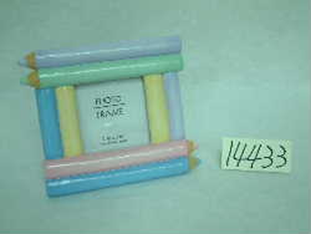 Other Material/Photo frame