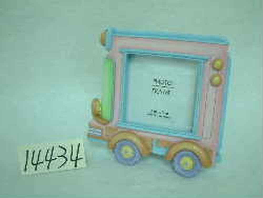 Other Material/Photo frame