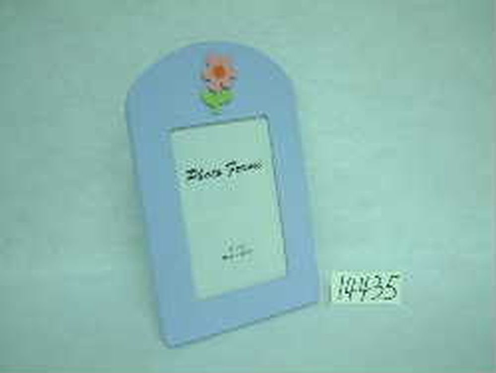 Other Material/Photo frame