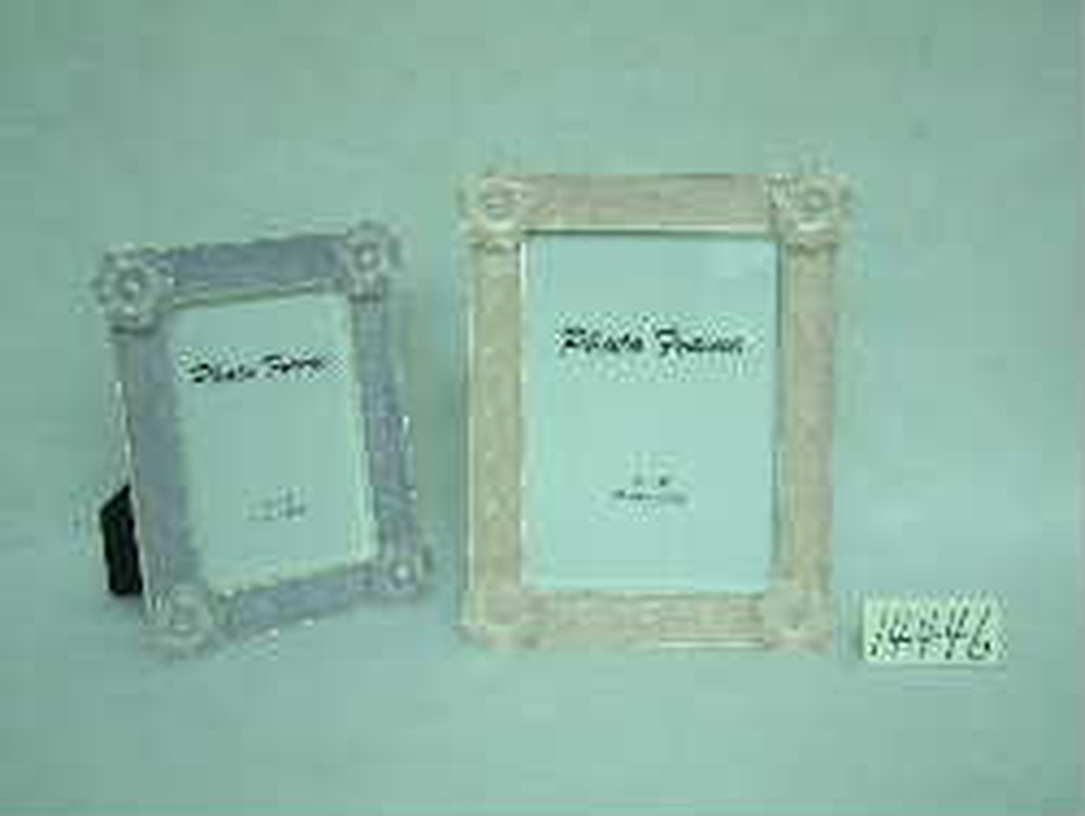 Other Material/Photo frame
