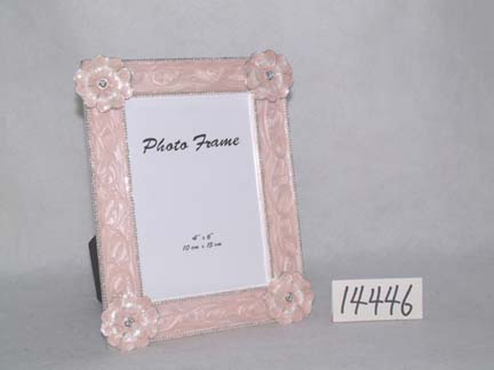 Other Material/Photo frame