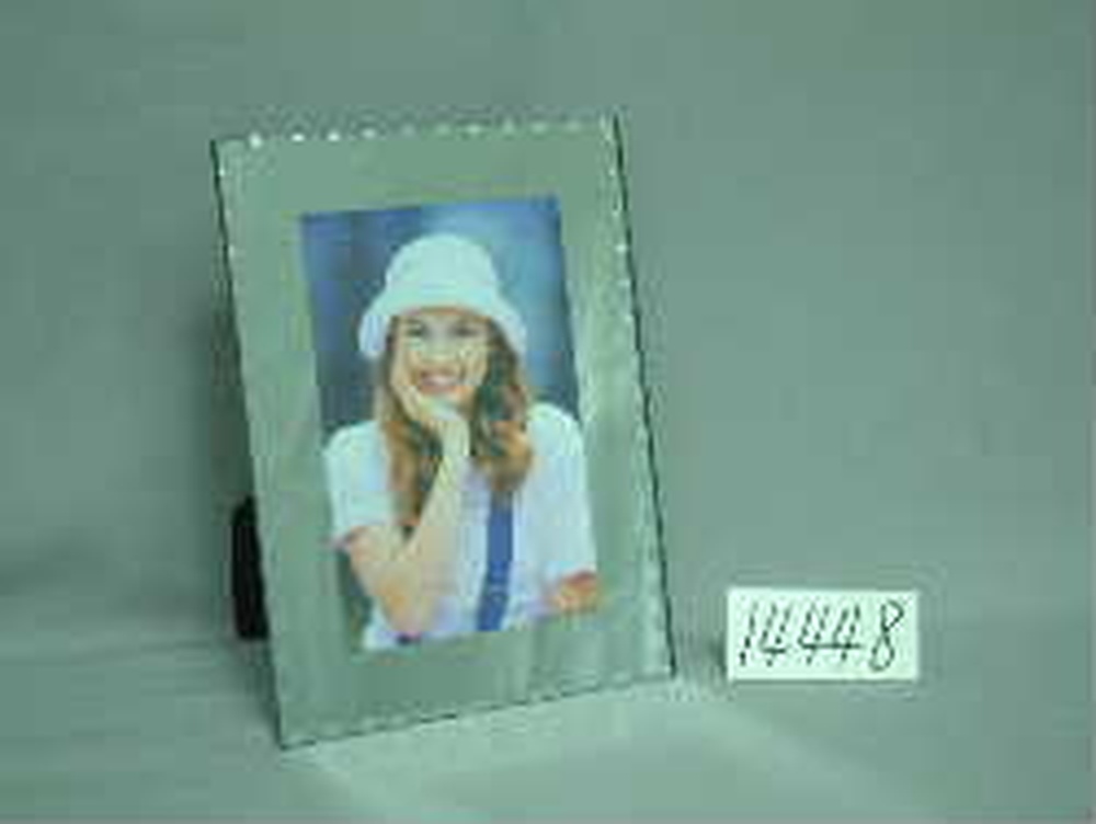 Other Material/Photo frame
