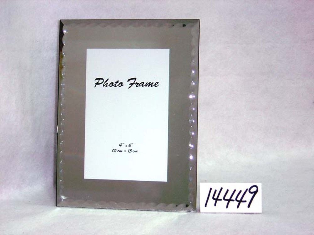 Other Material/Photo frame