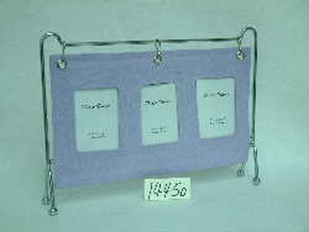Other Material/Photo frame