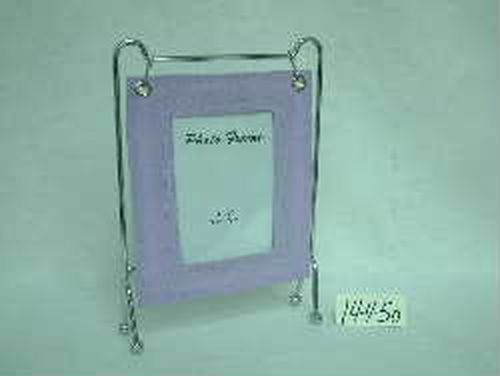 Other Material/Photo frame