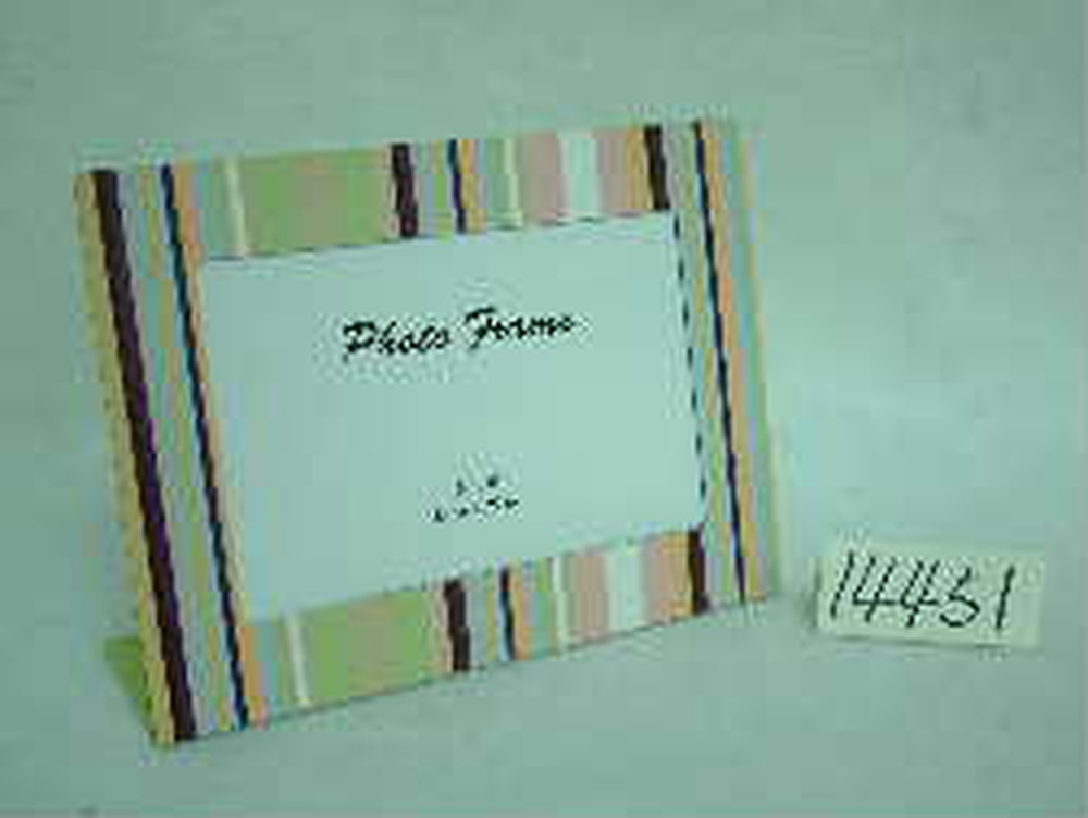 Other Material/Photo frame