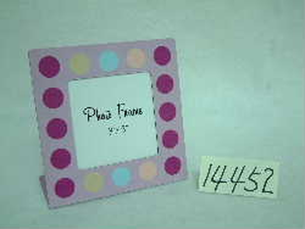 Other Material/Photo frame