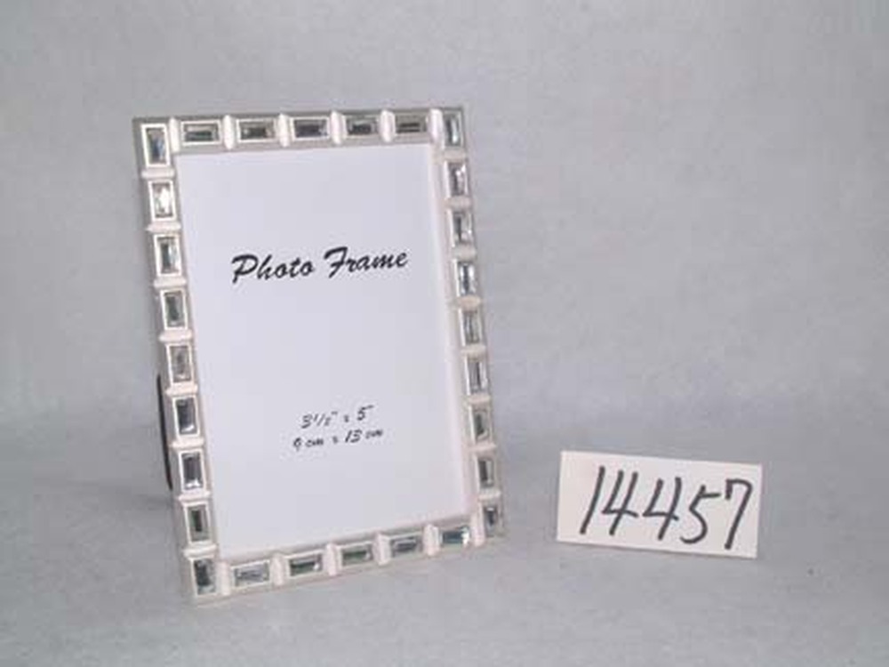 Other Material/Photo frame