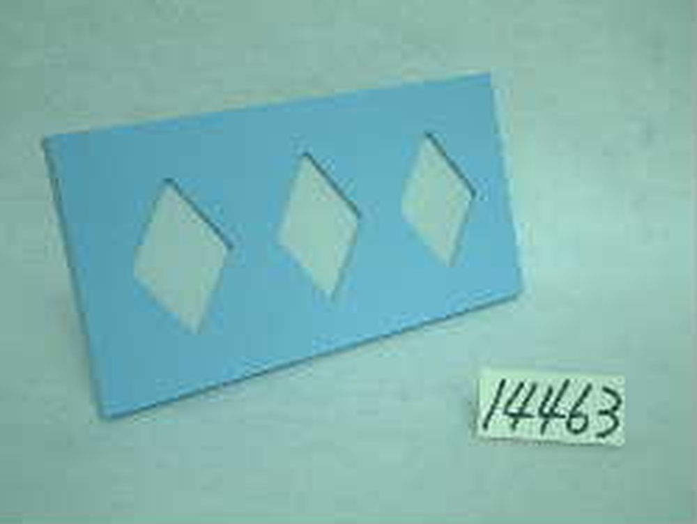 Other Material/Photo frame