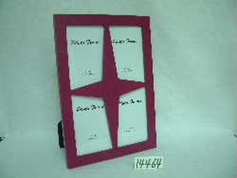 Other Material/Photo frame