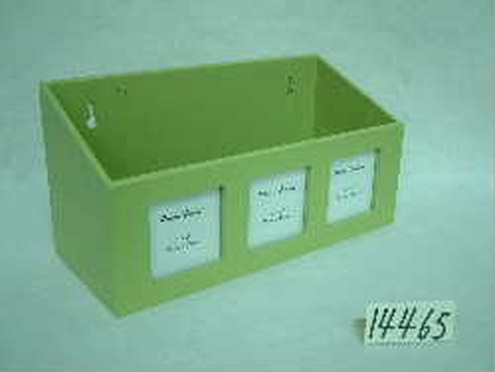 Other Material/Photo frame