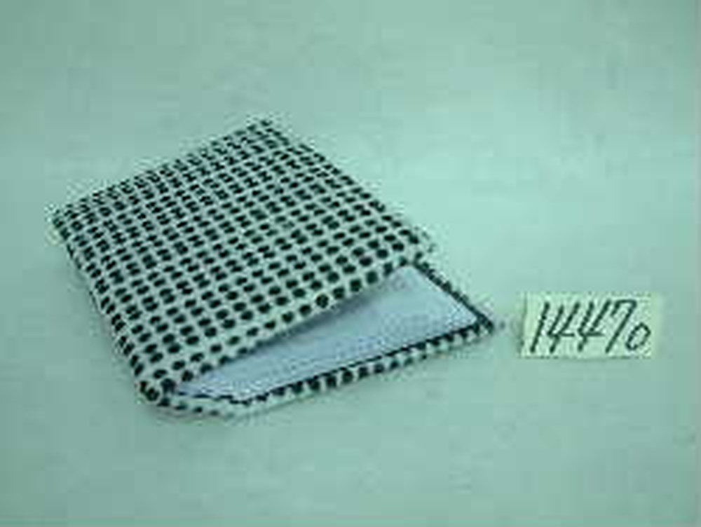 Other Material/Photo frame