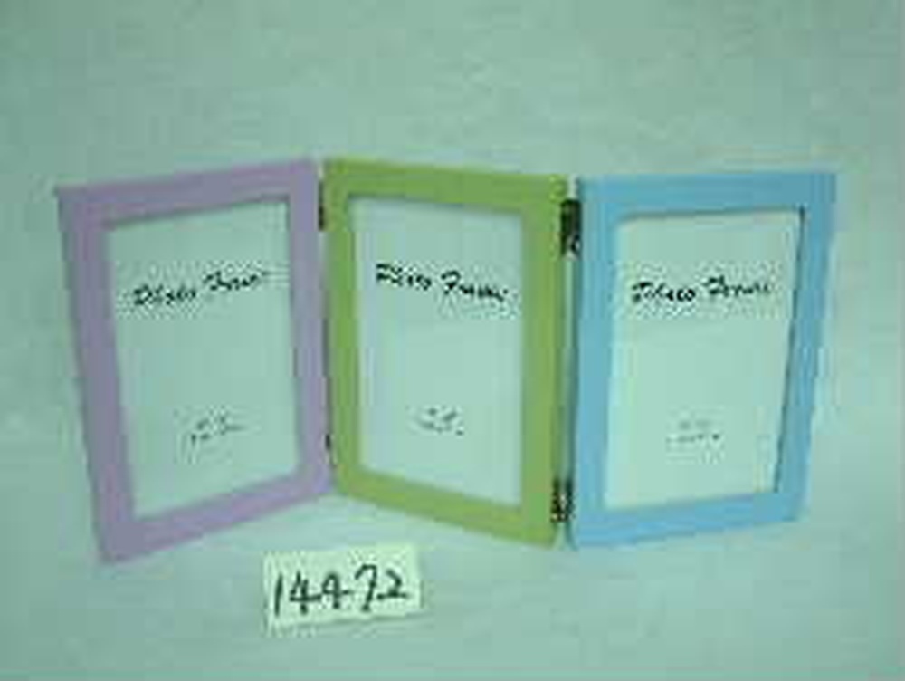 Other Material/Photo frame