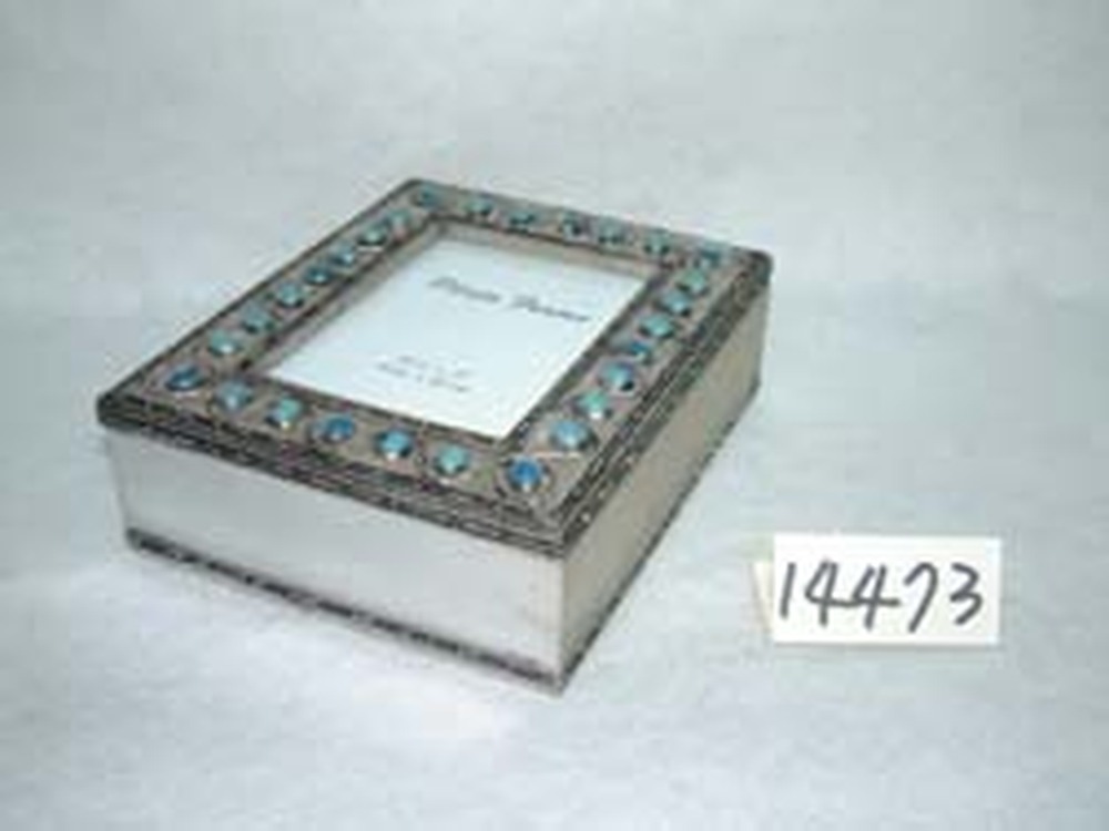 Other Material/Photo frame