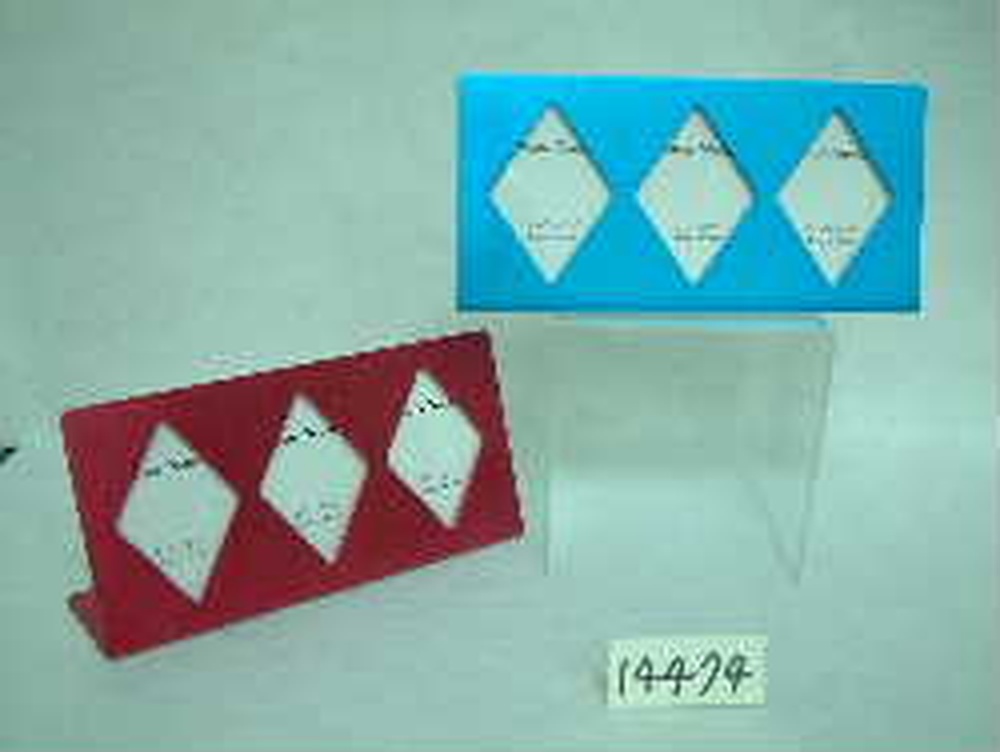 Other Material/Photo frame