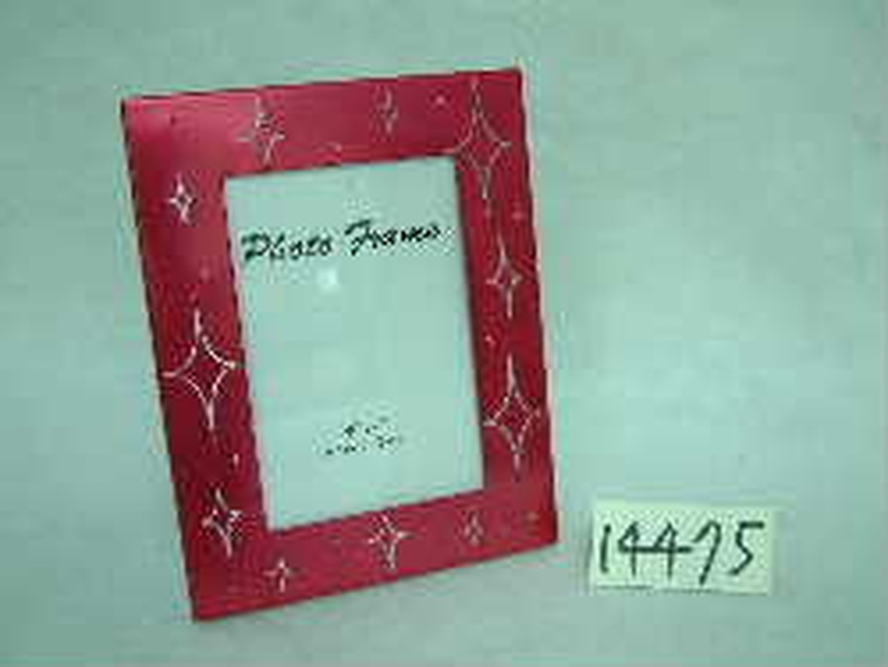 Other Material/Photo frame