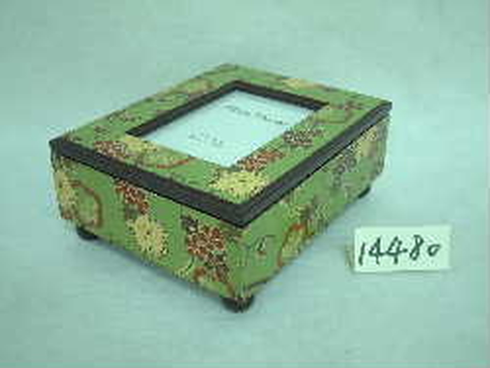 Other Material/Photo frame