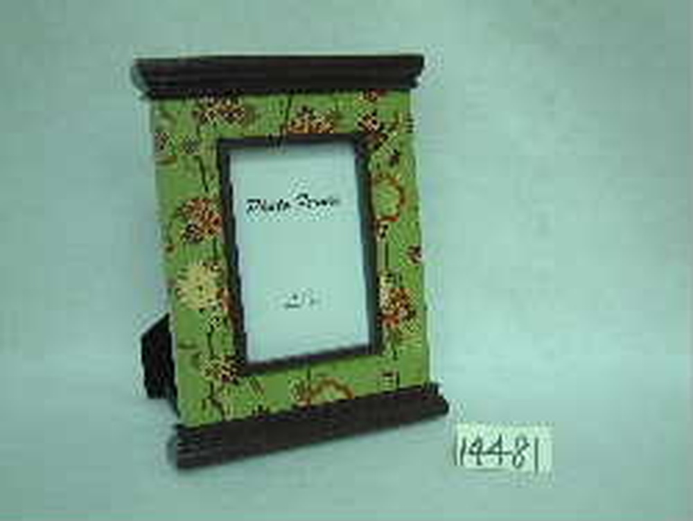 Other Material/Photo frame