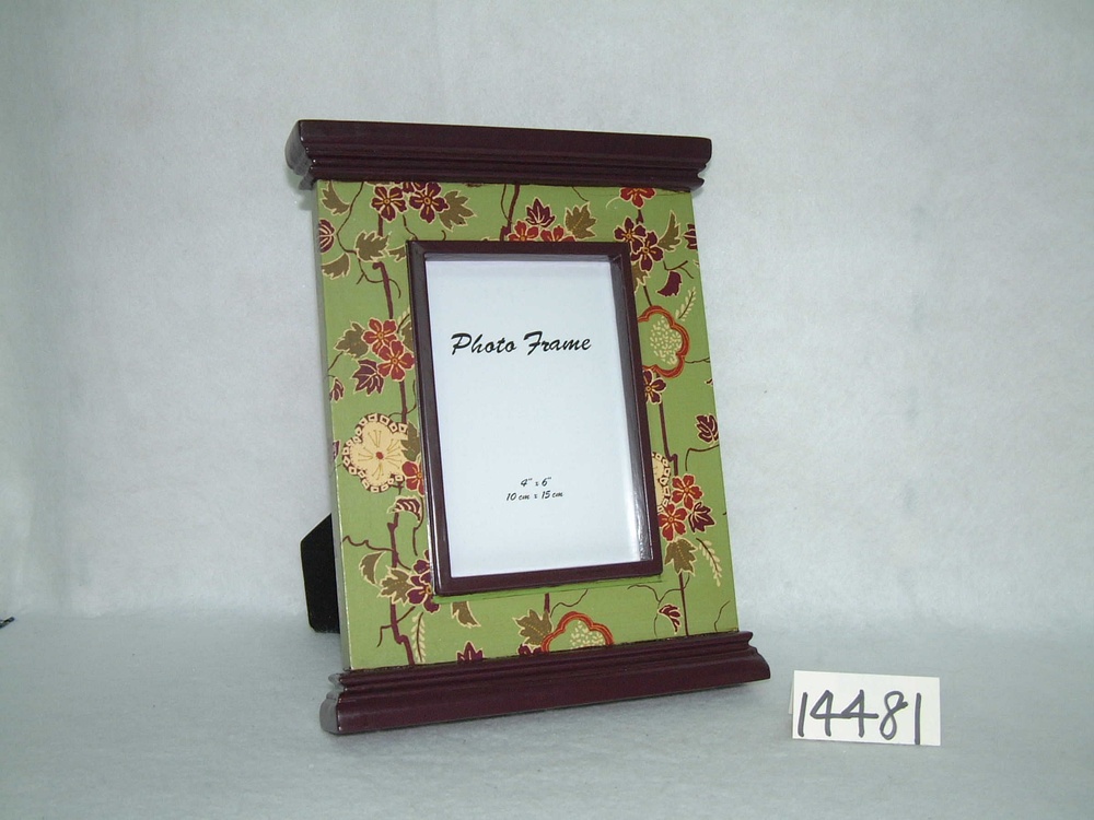 Other Material/Photo frame