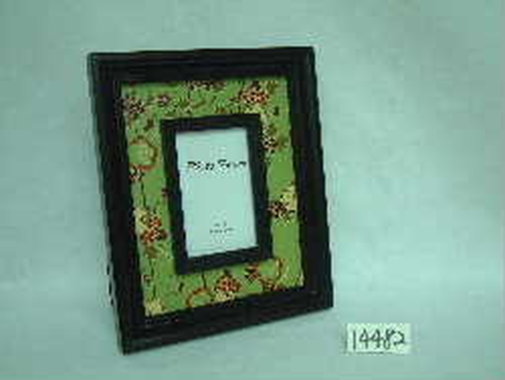 Other Material/Photo frame