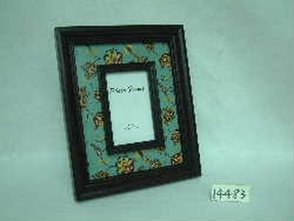 Other Material/Photo frame