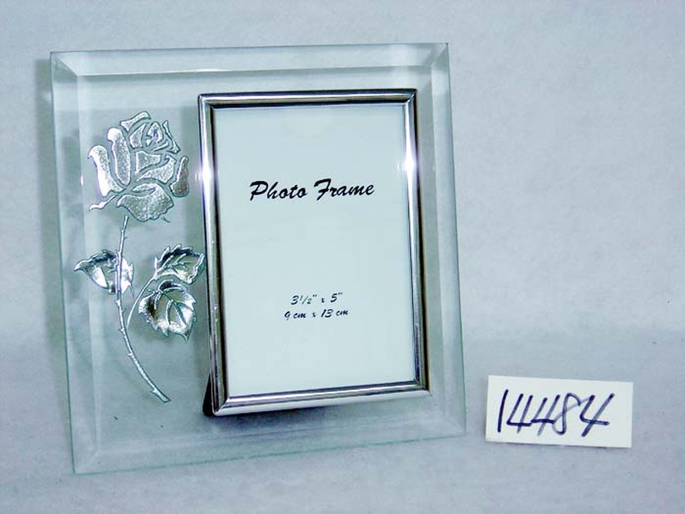 Other Material/Photo frame