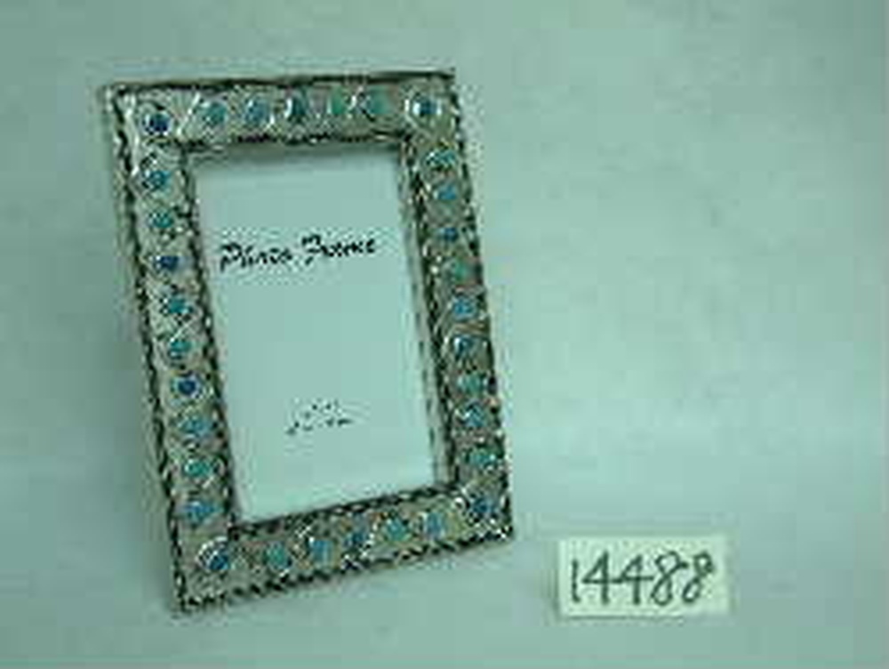Other Material/Photo frame