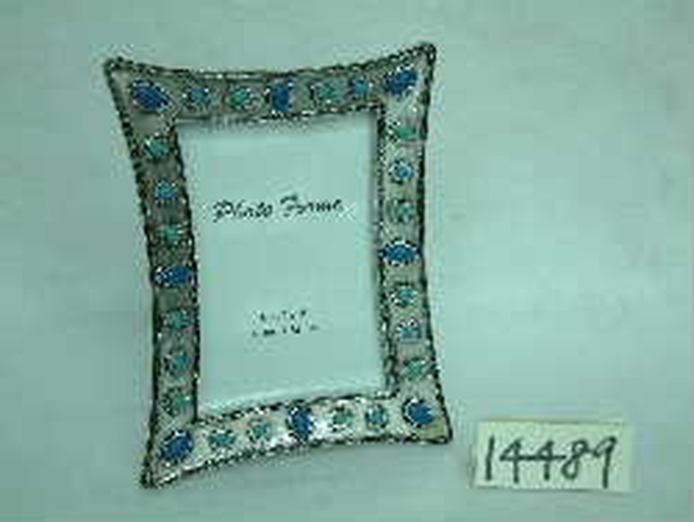 Other Material/Photo frame